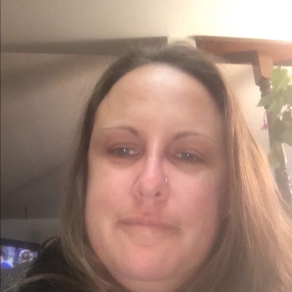 Meet your Posher, Rachel - Picture 3 of 8